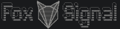 FoxSignal